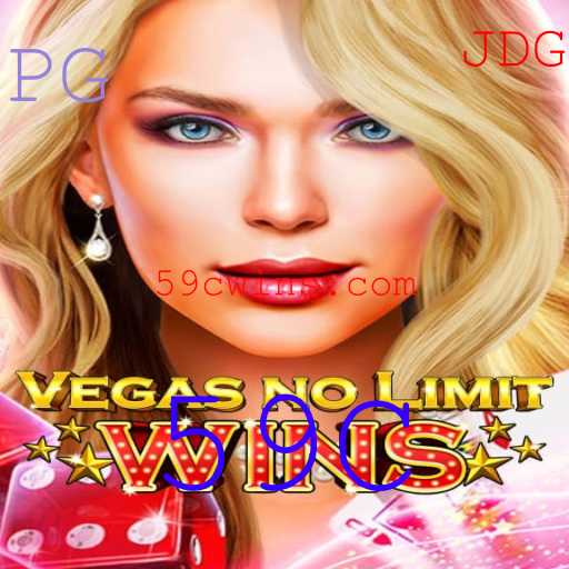Desvendando VegasNoLimitWins: O Jogo de Cartas Inovador