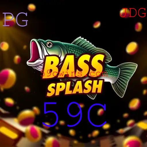 Guia Completo sobre Big Bass Splash em 59C