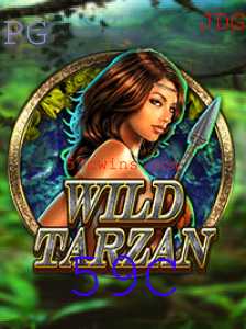 Explorando o Fascinante Mundo de WildTarzan: Um Jogo de Aventura Inovador