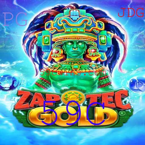 Descubra o Fascinante Jogo ZapOtecGold: Um Mergulho nas Regras e Estratégias